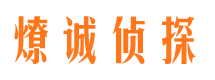 五河市私家调查